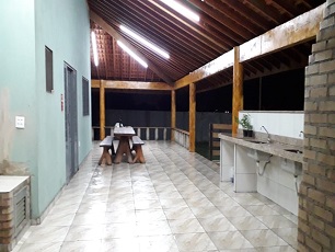 Foto 8 do imóvel #0058